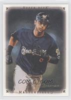 Ryan Braun