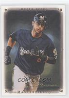 Ryan Braun