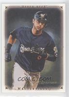 Ryan Braun