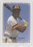 Tony Gwynn