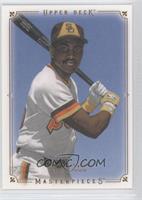 Tony Gwynn