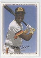 Tony Gwynn