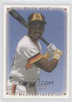 Tony Gwynn