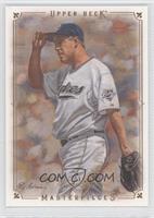 Greg Maddux