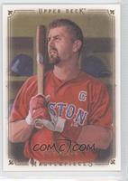 Jason Varitek