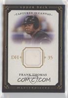 Frank Thomas [EX to NM]