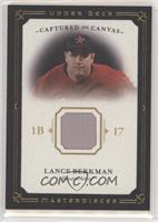 Lance Berkman