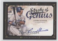 Andre Ethier