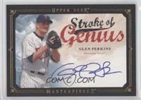 Glen Perkins