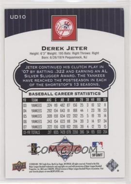 Derek-Jeter.jpg?id=80f884fb-4a38-48d0-a5b4-1bf65ae65299&size=original&side=back&.jpg