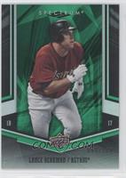 Lance Berkman #/199