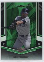 Ichiro #/199