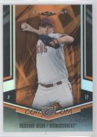 Brandon Webb #/399