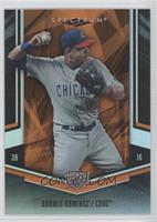 Aramis Ramirez #/399