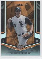 Paul Konerko #/399