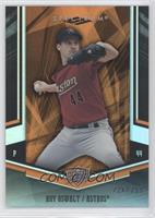 Roy Oswalt #/399