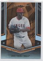 Chone Figgins #/399