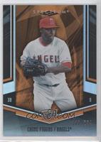 Chone Figgins #/399