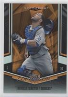 Russell Martin [Noted] #/399