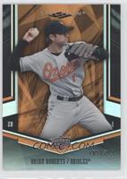 Brian Roberts #/399