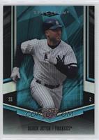 Derek Jeter [EX to NM]