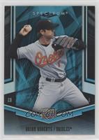 Brian Roberts [EX to NM]
