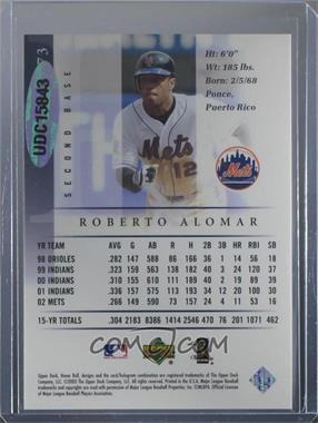 Roberto-Alomar-(2003-UD-Honor-Roll).jpg?id=e0399cab-75d7-4d0d-8d01-8c0c69eaeeae&size=original&side=back&.jpg