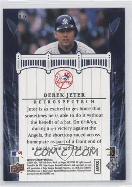 Derek-Jeter.jpg?id=7cff9969-0794-421a-bd95-7235ce86711f&size=original&side=back&.jpg