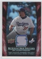 Eric Gagne #/45