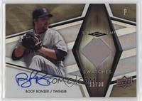 Boof Bonser #/30