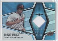 Travis Hafner #/15