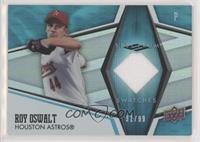 Roy Oswalt #/99