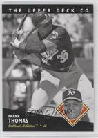 Frank Thomas