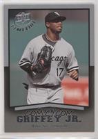 Ken Griffey Jr. [EX to NM]