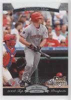 Jay Bruce