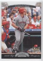 Jay Bruce