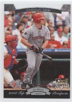 Jay Bruce