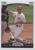 Joey Votto [Good to VG‑EX]