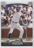 Kosuke Fukudome