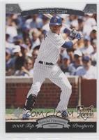 Kosuke Fukudome