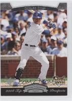 Kosuke Fukudome