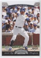 Kosuke Fukudome