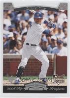 Kosuke Fukudome