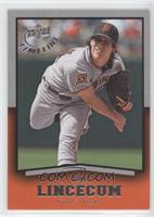 Tim Lincecum