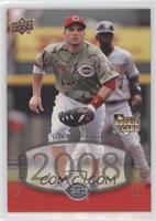 Joey Votto [EX to NM]