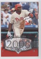 Ryan Howard