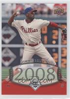 Jimmy Rollins