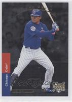 Kosuke Fukudome