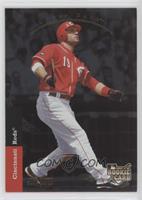 Joey Votto