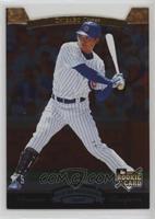 Kosuke Fukudome